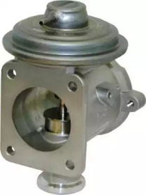 WILMINK GROUP wg1015327 -  Клапан возврата ОГ
